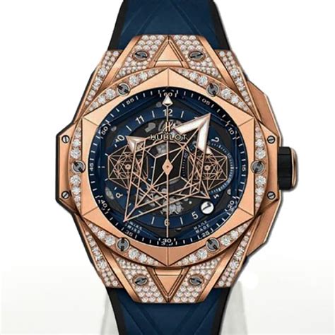 hublot damenuhren|Women's Luxury Watches & Designer Watches .